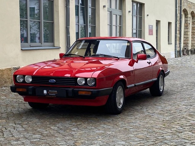 SUV điện mới của Ford lần đầu lộ diện chính thức: Chung gầm Volkswagen, ra mắt ngay tháng sau- Ảnh 5. SUV điện mới của Ford lần đầu lộ diện chính thức: Chung gầm Volkswagen, ra mắt ngay tháng sau- Ảnh 5.