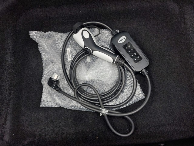 Wuling Bingo hé lộ thông số tại Việt Nam: 5 bản, chạy 200-500km/sạc, giá dự kiến 540 triệu, có thể sạc nhanh nhưng chưa có trạm- Ảnh 5. Wuling Bingo hé lộ thông số tại Việt Nam: 5 bản, chạy 200-500km/sạc, giá dự kiến 540 triệu, có thể sạc nhanh nhưng chưa có trạm- Ảnh 5.