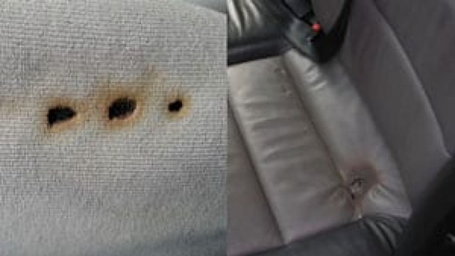 5 cuộc triệu hồi xe với lý do khó tin: Hyundai lộn xi nhan, tính năng sưởi trên VW làm cháy ghế- Ảnh 5. 5 cuộc triệu hồi xe với lý do khó tin: Hyundai lộn xi nhan, tính năng sưởi trên VW làm cháy ghế- Ảnh 5.