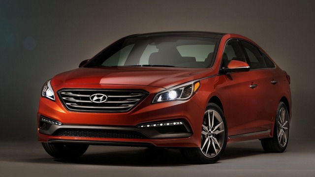 5 cuộc triệu hồi xe với lý do khó tin: Hyundai lộn xi nhan, tính năng sưởi trên VW làm cháy ghế- Ảnh 6. 5 cuộc triệu hồi xe với lý do khó tin: Hyundai lộn xi nhan, tính năng sưởi trên VW làm cháy ghế- Ảnh 6.