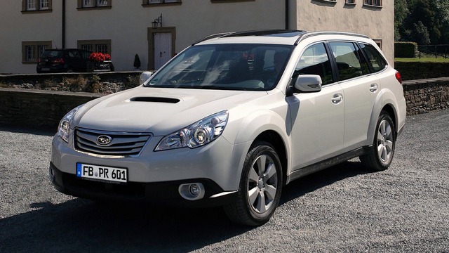 5 cuộc triệu hồi xe với lý do khó tin: Hyundai lộn xi nhan, tính năng sưởi trên VW làm cháy ghế- Ảnh 3. 5 cuộc triệu hồi xe với lý do khó tin: Hyundai lộn xi nhan, tính năng sưởi trên VW làm cháy ghế- Ảnh 3.