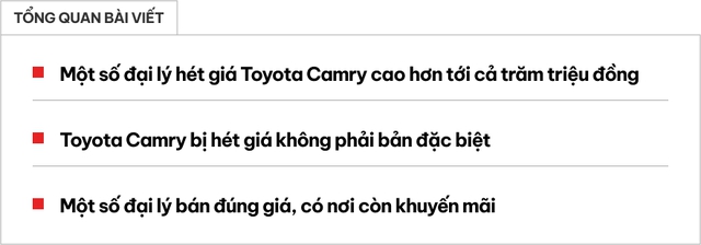 Đại lý ở Việt Nam bán kèm lạc chưa là gì với nơi này: Thêm phí khó hiểu, ép mua phụ kiện 'có cũng được không có chẳng sao'- Ảnh 1.