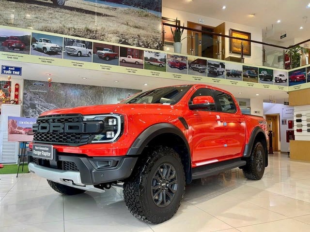 Loạt xe cũ đáng tin nhất trên thị trường: Xe Nhật áp đảo, BMW, Volvo cũng chung ‘mâm’ Lexus, nhiều mẫu bán tại Việt Nam- Ảnh 10. Loạt xe cũ đáng tin nhất trên thị trường: Xe Nhật áp đảo, BMW, Volvo cũng chung ‘mâm’ Lexus, nhiều mẫu bán tại Việt Nam- Ảnh 10.