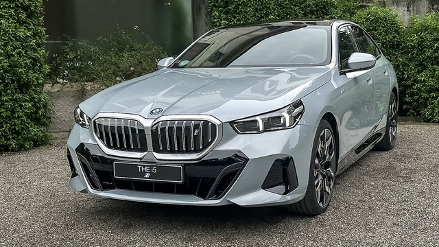 Loạt xe cũ đáng tin nhất trên thị trường: Xe Nhật áp đảo, BMW, Volvo cũng chung ‘mâm’ Lexus, nhiều mẫu bán tại Việt Nam- Ảnh 3. Loạt xe cũ đáng tin nhất trên thị trường: Xe Nhật áp đảo, BMW, Volvo cũng chung ‘mâm’ Lexus, nhiều mẫu bán tại Việt Nam- Ảnh 3.