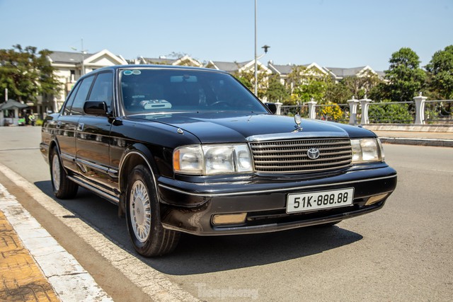 Đấu giá được biển ngũ quý 9 giá 3,58 tỷ, người thắng chia sẻ: ‘Có người trả 4 tỷ nhưng chưa bán, kỳ vọng được 5 tỷ đồng’- Ảnh 4. Đấu giá được biển ngũ quý 9 giá 3,58 tỷ, người thắng chia sẻ: ‘Có người trả 4 tỷ nhưng chưa bán, kỳ vọng được 5 tỷ đồng’- Ảnh 4.