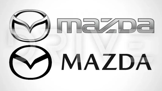 Lộ logo mới của Mazda: Thiết kế đơn giản bất ngờ, che tên gọi dễ nhầm thành hãng mới- Ảnh 2. Lộ logo mới của Mazda: Thiết kế đơn giản bất ngờ, che tên gọi dễ nhầm thành hãng mới- Ảnh 2.