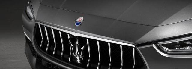 Maserati trước nguy cơ phải ‘chuyển nhà’: Doanh số không tệ nhưng chưa đủ, hãng mẹ muốn tập trung bán xe bình dân- Ảnh 4. Maserati trước nguy cơ phải ‘chuyển nhà’: Doanh số không tệ nhưng chưa đủ, hãng mẹ muốn tập trung bán xe bình dân- Ảnh 4.