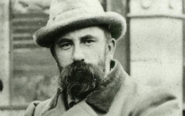 10 yếu tố khó tin trong ngành xe chưa chắc bạn đã biết: Volvo làm xe 4 số lùi, xe điện có từ 140 năm trước- Ảnh 3. 10 yếu tố khó tin trong ngành xe chưa chắc bạn đã biết: Volvo làm xe 4 số lùi, xe điện có từ 140 năm trước- Ảnh 3.