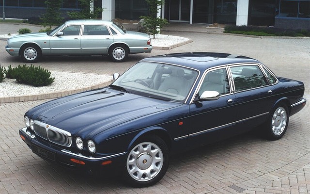 10 yếu tố khó tin trong ngành xe chưa chắc bạn đã biết: Volvo làm xe 4 số lùi, xe điện có từ 140 năm trước- Ảnh 10. 10 yếu tố khó tin trong ngành xe chưa chắc bạn đã biết: Volvo làm xe 4 số lùi, xe điện có từ 140 năm trước- Ảnh 10.