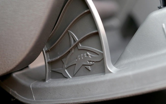 10 yếu tố khó tin trong ngành xe chưa chắc bạn đã biết: Volvo làm xe 4 số lùi, xe điện có từ 140 năm trước- Ảnh 7. 10 yếu tố khó tin trong ngành xe chưa chắc bạn đã biết: Volvo làm xe 4 số lùi, xe điện có từ 140 năm trước- Ảnh 7.