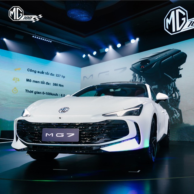 Vụ MG Việt Nam dùng bản đồ Việt Nam thiếu tỉnh Hà Giang: Hãng gỡ bỏ bài đăng, nhanh chóng nhận lỗi- Ảnh 3. Vụ MG Việt Nam dùng bản đồ Việt Nam thiếu tỉnh Hà Giang: Hãng gỡ bỏ bài đăng, nhanh chóng nhận lỗi- Ảnh 3.