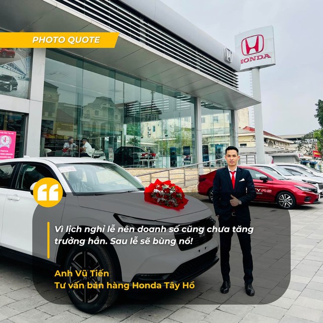 Giảm lệ phí trước bạ 3 tháng: ‘Khách nhanh xuống tiền hơn đợt 6 tháng, xe nhập không sợ, xe lắp sắp tăng giá’- Ảnh 4. Giảm lệ phí trước bạ 3 tháng: ‘Khách nhanh xuống tiền hơn đợt 6 tháng, xe nhập không sợ, xe lắp sắp tăng giá’- Ảnh 4.