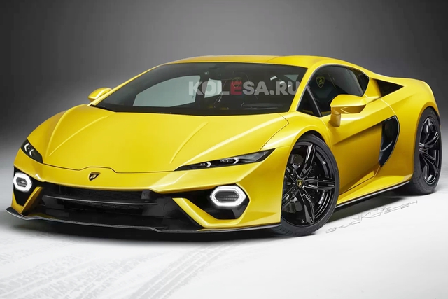 Lamborghini Temerario có video chính thức đầu tiên cùng đàn anh Gallardo, Huracan: Âm thanh phấn khích, vòng tua máy kỳ lạ bị đặt dấu hỏi- Ảnh 4. Lamborghini Temerario có video chính thức đầu tiên cùng đàn anh Gallardo, Huracan: Âm thanh phấn khích, vòng tua máy kỳ lạ bị đặt dấu hỏi- Ảnh 4.