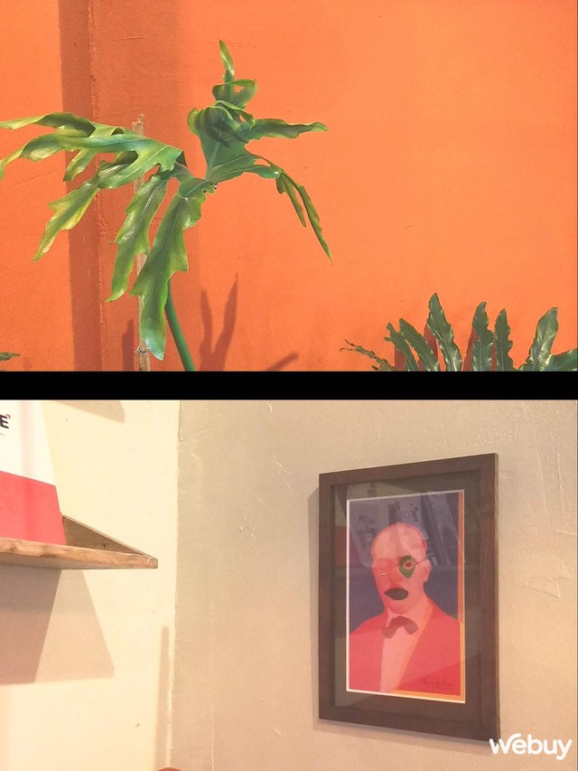 Ra đường chụp ảnh với Leica Sofort 2: Chụp in ngay và có cả bản số, màu ảnh hoài cổ- Ảnh 30. Ra đường chụp ảnh với Leica Sofort 2: Chụp in ngay và có cả bản số, màu ảnh hoài cổ- Ảnh 30.