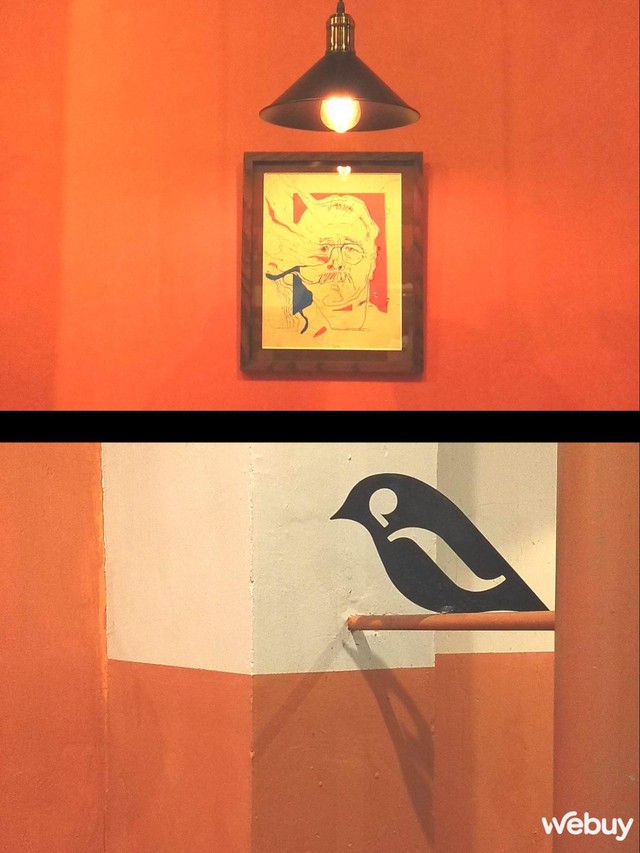 Ra đường chụp ảnh với Leica Sofort 2: Chụp in ngay và có cả bản số, màu ảnh hoài cổ- Ảnh 29. Ra đường chụp ảnh với Leica Sofort 2: Chụp in ngay và có cả bản số, màu ảnh hoài cổ- Ảnh 29.