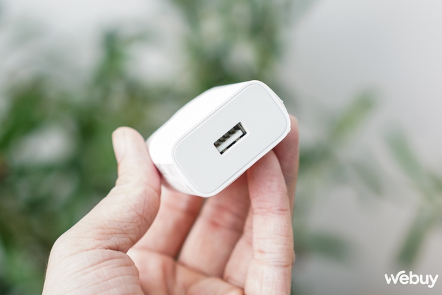 Đánh giá Redmi 13C: Smartphone giá 'sinh viên' với màn hình lớn tần số 90Hz, camera chính 50MP- Ảnh 4. Đánh giá Redmi 13C: Smartphone giá 'sinh viên' với màn hình lớn tần số 90Hz, camera chính 50MP- Ảnh 4.