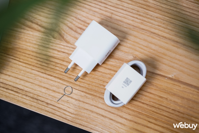 Đánh giá Redmi 13C: Smartphone giá 'sinh viên' với màn hình lớn tần số 90Hz, camera chính 50MP- Ảnh 3. Đánh giá Redmi 13C: Smartphone giá 'sinh viên' với màn hình lớn tần số 90Hz, camera chính 50MP- Ảnh 3.