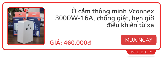 Thói quen sai lầm khi dùng bình nóng lạnh nói mãi nhiều người vẫn không nghe, đến khi chẳng may cháy nổ lại hối không kịp - Ảnh 5. Thói quen sai lầm khi dùng bình nóng lạnh nói mãi nhiều người vẫn không nghe, đến khi chẳng may cháy nổ lại hối không kịp - Ảnh 5.