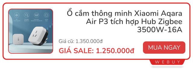 Thói quen sai lầm khi dùng bình nóng lạnh nói mãi nhiều người vẫn không nghe, đến khi chẳng may cháy nổ lại hối không kịp - Ảnh 6. Thói quen sai lầm khi dùng bình nóng lạnh nói mãi nhiều người vẫn không nghe, đến khi chẳng may cháy nổ lại hối không kịp - Ảnh 6.