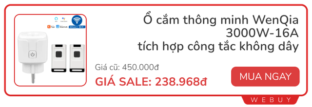 Thói quen sai lầm khi dùng bình nóng lạnh nói mãi nhiều người vẫn không nghe, đến khi chẳng may cháy nổ lại hối không kịp - Ảnh 4. Thói quen sai lầm khi dùng bình nóng lạnh nói mãi nhiều người vẫn không nghe, đến khi chẳng may cháy nổ lại hối không kịp - Ảnh 4.