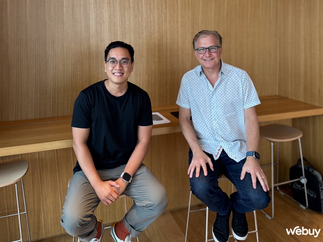 Phó chủ tịch cấp cao Apple nói về việc rời bỏ vi xử lý Intel: “Chip Intel chưa mang lại hiệu suất mà chúng tôi cần”- Ảnh 2. Phó chủ tịch cấp cao Apple nói về việc rời bỏ vi xử lý Intel: “Chip Intel chưa mang lại hiệu suất mà chúng tôi cần”- Ảnh 2.