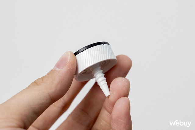 Trên tay Garmin MARQ Golfer Carbon Edition giá 80 triệu: Siêu smartwatch đẳng cấp cho người mê đánh gôn- Ảnh 4. Trên tay Garmin MARQ Golfer Carbon Edition giá 80 triệu: Siêu smartwatch đẳng cấp cho người mê đánh gôn- Ảnh 4.