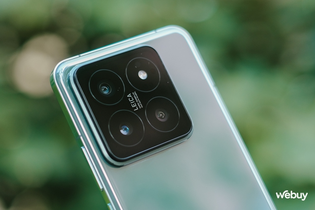 Smartphone Xiaomi này có tính năng camera mà cả iPhone và Samsung đều không làm được- Ảnh 13. Smartphone Xiaomi này có tính năng camera mà cả iPhone và Samsung đều không làm được- Ảnh 13.