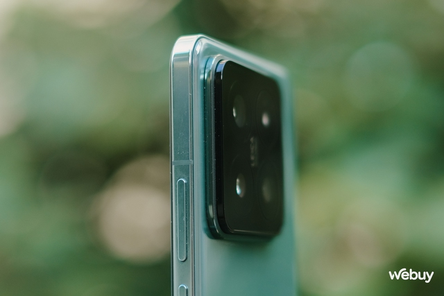 Smartphone Xiaomi này có tính năng camera mà cả iPhone và Samsung đều không làm được- Ảnh 14. Smartphone Xiaomi này có tính năng camera mà cả iPhone và Samsung đều không làm được- Ảnh 14.