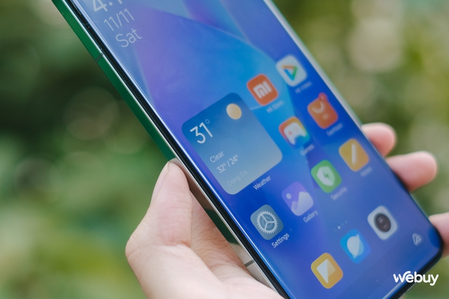 Smartphone Xiaomi này có tính năng camera mà cả iPhone và Samsung đều không làm được- Ảnh 10. Smartphone Xiaomi này có tính năng camera mà cả iPhone và Samsung đều không làm được- Ảnh 10.