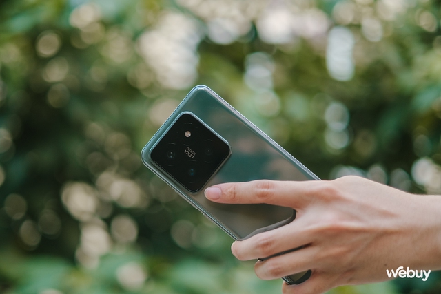 Smartphone Xiaomi này có tính năng camera mà cả iPhone và Samsung đều không làm được- Ảnh 11. Smartphone Xiaomi này có tính năng camera mà cả iPhone và Samsung đều không làm được- Ảnh 11.