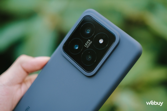 Smartphone Xiaomi này có tính năng camera mà cả iPhone và Samsung đều không làm được- Ảnh 19.