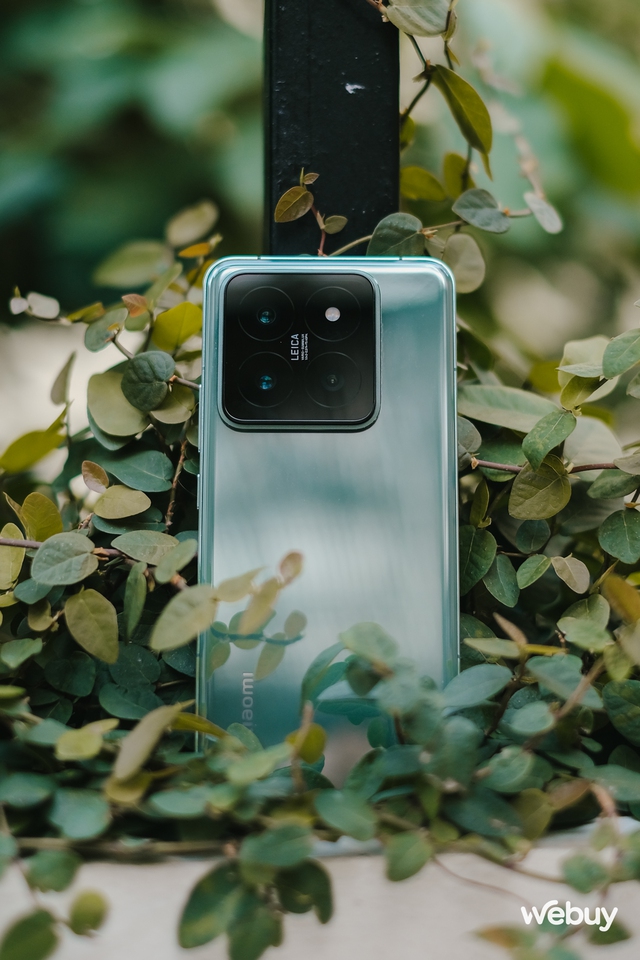 Smartphone Xiaomi này có tính năng camera mà cả iPhone và Samsung đều không làm được- Ảnh 32. Smartphone Xiaomi này có tính năng camera mà cả iPhone và Samsung đều không làm được- Ảnh 32.