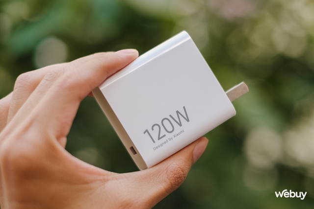 Smartphone Xiaomi này có tính năng camera mà cả iPhone và Samsung đều không làm được- Ảnh 28. Smartphone Xiaomi này có tính năng camera mà cả iPhone và Samsung đều không làm được- Ảnh 28.