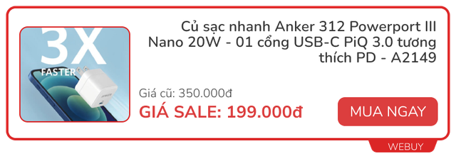 Black Friday sale “khủng”: Đồ của JBL, Anker, Sony, Xiaomi giảm sâu đến 72%- Ảnh 1.