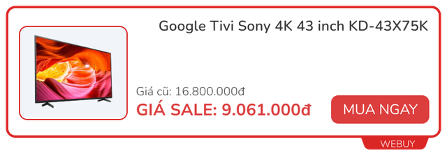 Black Friday sale “khủng”: Đồ của JBL, Anker, Sony, Xiaomi giảm sâu đến 72%- Ảnh 5.