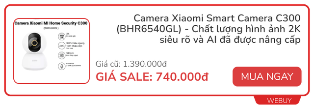 Black Friday sale “khủng”: Đồ của JBL, Anker, Sony, Xiaomi giảm sâu đến 72%- Ảnh 8.