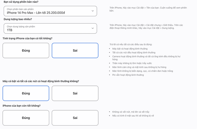 Chỉ cần vỡ lưng, chiếc iPhone của bạn lập tức trở thành "đồ bỏ" trong mắt Apple- Ảnh 2. Chỉ cần vỡ lưng, chiếc iPhone của bạn lập tức trở thành "đồ bỏ" trong mắt Apple- Ảnh 2.