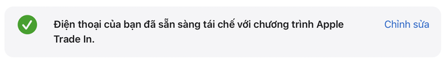 Chỉ cần vỡ lưng, chiếc iPhone của bạn lập tức trở thành "đồ bỏ" trong mắt Apple- Ảnh 3.