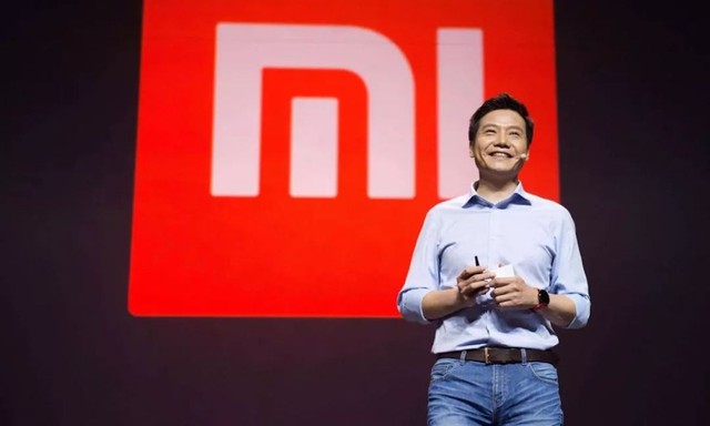Sự thật về những lời đồn xung quanh Lôi Quân - CEO ‘vô tình’ đỗ thủ khoa của Xiaomi- Ảnh 5. Sự thật về những lời đồn xung quanh Lôi Quân - CEO ‘vô tình’ đỗ thủ khoa của Xiaomi- Ảnh 5.