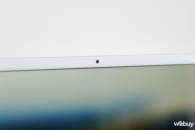 Mở hộp iMac M3 chính hãng: Ai bảo máy Mac không chơi được game?- Ảnh 12. Mở hộp iMac M3 chính hãng: Ai bảo máy Mac không chơi được game?- Ảnh 12.