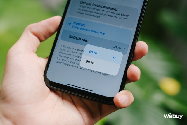 Điện thoại Xiaomi giá hơn 2 triệu: Mặt lưng kính, có 5G, chip Snapdragon, camera 50MP, pin 5000mAh- Ảnh 7. Điện thoại Xiaomi giá hơn 2 triệu: Mặt lưng kính, có 5G, chip Snapdragon, camera 50MP, pin 5000mAh- Ảnh 7.
