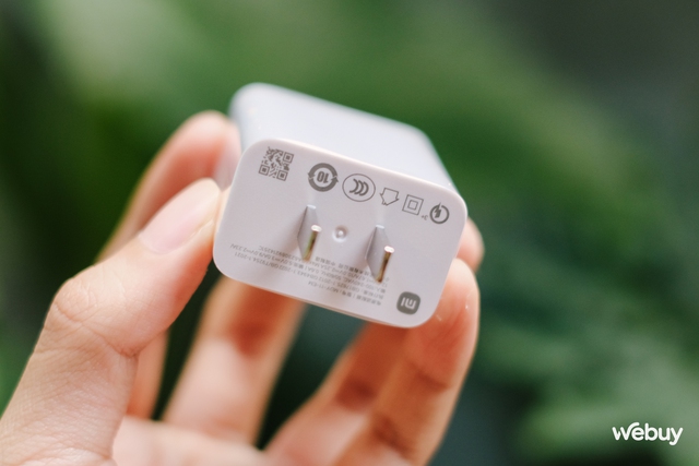 Điện thoại Xiaomi giá hơn 2 triệu: Mặt lưng kính, có 5G, chip Snapdragon, camera 50MP, pin 5000mAh- Ảnh 18. Điện thoại Xiaomi giá hơn 2 triệu: Mặt lưng kính, có 5G, chip Snapdragon, camera 50MP, pin 5000mAh- Ảnh 18.