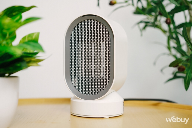 Nhìn lại 7 món đồ Xiaomi chúng tôi đã trải nghiệm trong năm qua: Rẻ có, đắt có nhưng điểm chung là đều dùng cực ổn- Ảnh 3. Nhìn lại 7 món đồ Xiaomi chúng tôi đã trải nghiệm trong năm qua: Rẻ có, đắt có nhưng điểm chung là đều dùng cực ổn- Ảnh 3.