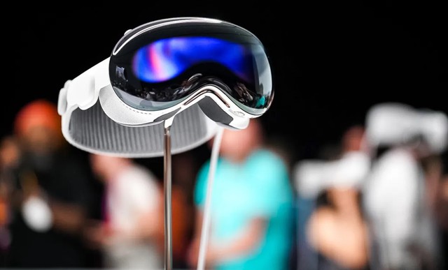 2024 sẽ không phải năm của smartphone màn hình gập nếu Apple vẫn "thẳng"- Ảnh 5. 2024 sẽ không phải năm của smartphone màn hình gập nếu Apple vẫn "thẳng"- Ảnh 5.