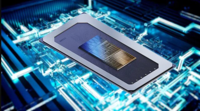 Với Intel Core Ultra, cuối cùng laptop Intel đã có thể rút ngắn khoảng cách với Apple Silicon- Ảnh 2. Với Intel Core Ultra, cuối cùng laptop Intel đã có thể rút ngắn khoảng cách với Apple Silicon- Ảnh 2.