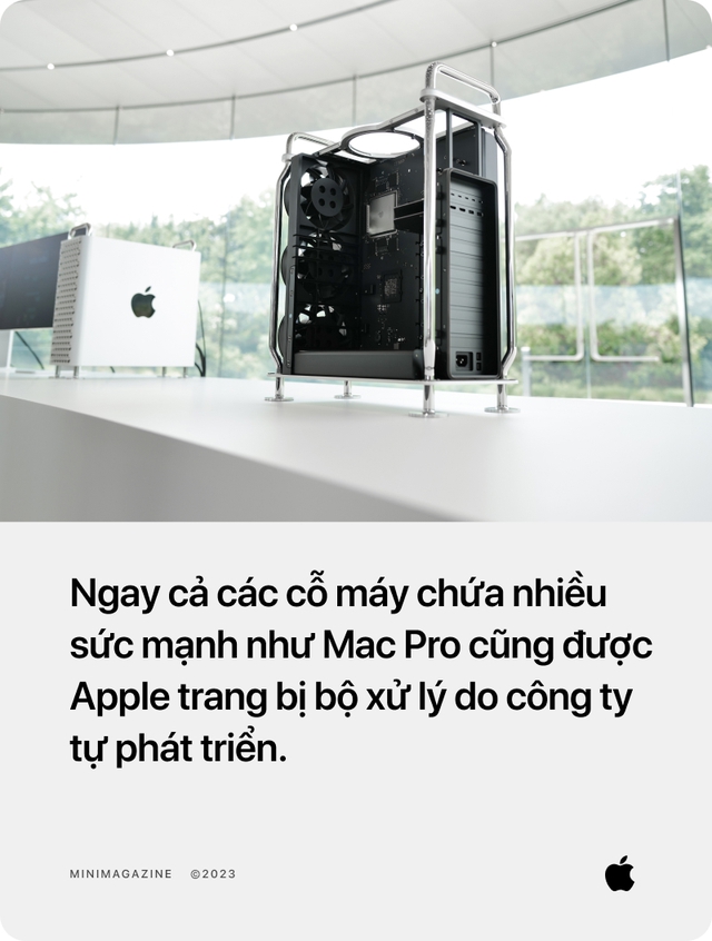 Phó chủ tịch cấp cao Apple: 03 từ để mô tả thị trường Việt Nam - Tích cực, Hoài bão và Cơ hội- Ảnh 13. Phó chủ tịch cấp cao Apple: 03 từ để mô tả thị trường Việt Nam - Tích cực, Hoài bão và Cơ hội- Ảnh 13.