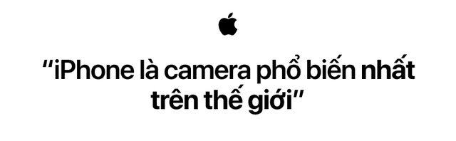 Phó chủ tịch cấp cao Apple: 03 từ để mô tả thị trường Việt Nam - Tích cực, Hoài bão và Cơ hội- Ảnh 7. Phó chủ tịch cấp cao Apple: 03 từ để mô tả thị trường Việt Nam - Tích cực, Hoài bão và Cơ hội- Ảnh 7.