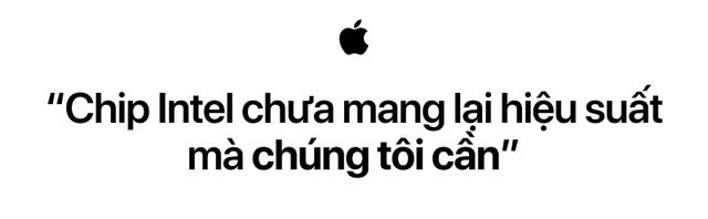 Phó chủ tịch cấp cao Apple: 03 từ để mô tả thị trường Việt Nam - Tích cực, Hoài bão và Cơ hội- Ảnh 12. Phó chủ tịch cấp cao Apple: 03 từ để mô tả thị trường Việt Nam - Tích cực, Hoài bão và Cơ hội- Ảnh 12.