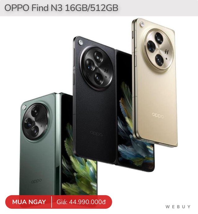 7 điện thoại xứng đáng lên đời đầu 2024: Mua luôn iPhone 15 Pro Max hay đợi siêu phẩm AI Phone mới từ Samsung?- Ảnh 3. 7 điện thoại xứng đáng lên đời đầu 2024: Mua luôn iPhone 15 Pro Max hay đợi siêu phẩm AI Phone mới từ Samsung?- Ảnh 3.