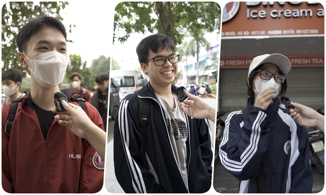 Noel này bạn chọn hẹn hò với 'crush' hay iPhone 15 Max 1TB?- Ảnh 2. Noel này bạn chọn hẹn hò với 'crush' hay iPhone 15 Max 1TB?- Ảnh 2.